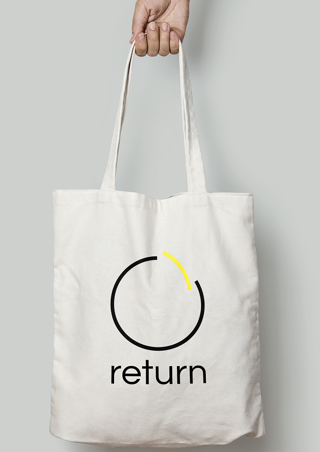 Service Project Image